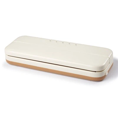 रिचार्जेबल वैक्यूम सीलर